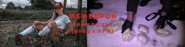 индика Нея