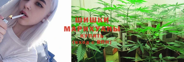 амф Баксан