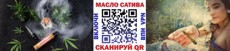 KRAKEN зеркало  Севск  ТГК Wax 